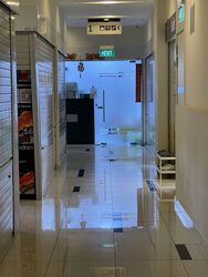 Centropod @ Changi (D14), Retail #294279921